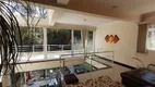Foto 7 de Casa de Condomínio com 4 Quartos à venda, 503m² em Granja Viana, Carapicuíba