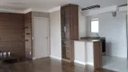 Foto 7 de Apartamento com 3 Quartos à venda, 95m² em Vila Gomes, São Paulo