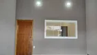 Foto 4 de Casa com 3 Quartos à venda, 114m² em Jardim Moacyr Arruda, Indaiatuba