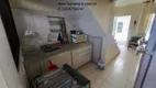 Foto 8 de Casa de Condomínio com 2 Quartos à venda, 55m² em Centro, Mongaguá