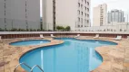 Foto 45 de Apartamento com 3 Quartos à venda, 155m² em Pompeia, São Paulo