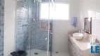 Foto 13 de Casa com 4 Quartos à venda, 297m² em Vila Gardênia, Atibaia