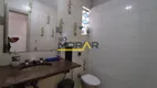 Foto 15 de Casa com 4 Quartos à venda, 447m² em Palmares, Belo Horizonte