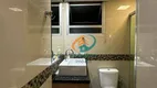 Foto 12 de Apartamento com 3 Quartos à venda, 76m² em Macedo, Guarulhos