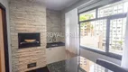 Foto 18 de Apartamento com 4 Quartos à venda, 318m² em Batel, Curitiba