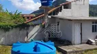 Foto 23 de Lote/Terreno à venda, 480m² em Recanto De Itaipuacu, Maricá