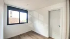 Foto 19 de Apartamento com 2 Quartos para alugar, 92m² em Moinhos de Vento, Porto Alegre