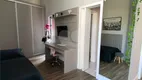 Foto 2 de Casa de Condomínio com 4 Quartos à venda, 200m² em Centro , Tremembé