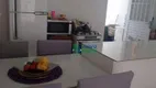 Foto 11 de Casa com 3 Quartos à venda, 100m² em Paulista, Piracicaba