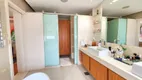 Foto 25 de Apartamento com 4 Quartos à venda, 376m² em Peninsula, Rio de Janeiro