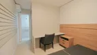 Foto 23 de Casa de Condomínio com 4 Quartos para alugar, 335m² em Pedra Redonda, Porto Alegre