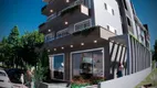 Foto 7 de Apartamento com 1 Quarto à venda, 50m² em Centro, Canela