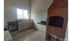 Foto 15 de Casa com 3 Quartos à venda, 80m² em Vila Santa Clara, São Paulo