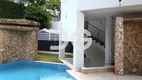 Foto 18 de Casa de Condomínio com 5 Quartos para venda ou aluguel, 750m² em Sítios de Recreio Gramado, Campinas