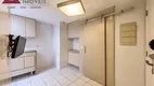 Foto 28 de Apartamento com 4 Quartos à venda, 146m² em Barra da Tijuca, Rio de Janeiro