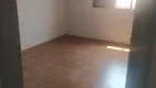 Foto 22 de Apartamento com 2 Quartos para alugar, 82m² em Vila America, Santo André