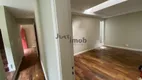 Foto 2 de Casa com 4 Quartos para alugar, 245m² em Jardim Paulistano, São Paulo