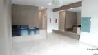 Foto 4 de Apartamento com 3 Quartos à venda, 68m² em Alto, Curitiba