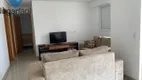 Foto 6 de Apartamento com 3 Quartos à venda, 81m² em Setor Oeste, Goiânia