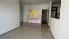Foto 4 de Apartamento com 2 Quartos à venda, 92m² em Jardim Francisco Fernandes, São José do Rio Preto