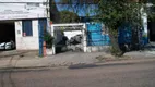 Foto 3 de Lote/Terreno à venda, 356m² em Navegantes, Porto Alegre