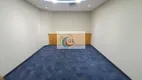 Foto 8 de Sala Comercial para alugar, 307m² em Vila Olímpia, São Paulo