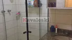 Foto 16 de Apartamento com 3 Quartos à venda, 89m² em Vila Gumercindo, São Paulo