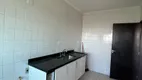 Foto 14 de Apartamento com 2 Quartos à venda, 62m² em Jaguaribe, Osasco