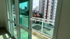 Foto 5 de Sala Comercial à venda, 37m² em Vila Carrão, São Paulo