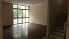 Foto 3 de Apartamento com 7 Quartos à venda, 272m² em Santa Cecília, São Paulo