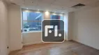 Foto 10 de Sala Comercial para venda ou aluguel, 35m² em Bela Vista, São Paulo