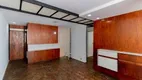 Foto 4 de Apartamento com 3 Quartos à venda, 120m² em Flamengo, Rio de Janeiro