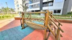 Foto 45 de Apartamento com 3 Quartos para venda ou aluguel, 84m² em Umuarama, Osasco