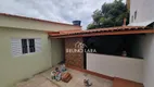 Foto 5 de Casa com 2 Quartos para alugar, 100m² em Sao Sebastiao, Igarapé