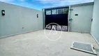 Foto 3 de Casa com 3 Quartos para venda ou aluguel, 149m² em Vale das Palmeiras, Macaé