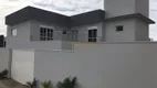 Foto 33 de Casa de Condomínio com 3 Quartos para venda ou aluguel, 290m² em Swiss Park, Campinas