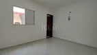 Foto 9 de Casa com 3 Quartos à venda, 112m² em Parque Novo Oratorio, Santo André