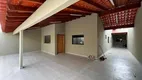 Foto 11 de Casa com 3 Quartos à venda, 190m² em Laranjeiras, Uberlândia
