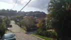 Foto 23 de Casa de Condomínio com 3 Quartos à venda, 351m² em Badu, Niterói