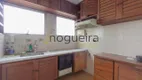 Foto 5 de Apartamento com 2 Quartos à venda, 69m² em Vila Mascote, São Paulo