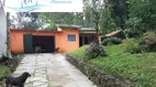 Foto 2 de Casa com 4 Quartos à venda, 150m² em Martim de Sa, Caraguatatuba