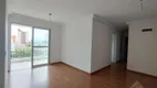 Foto 3 de Apartamento com 3 Quartos à venda, 85m² em Vila Bocaina, Mauá