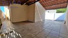 Foto 19 de Casa com 2 Quartos à venda, 135m² em Alto do Sumare, Mossoró