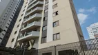 Foto 22 de Apartamento com 4 Quartos à venda, 111m² em Saúde, São Paulo