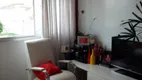 Foto 8 de Apartamento com 2 Quartos à venda, 68m² em Rudge Ramos, São Bernardo do Campo