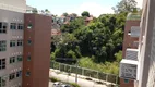 Foto 30 de Apartamento com 2 Quartos à venda, 70m² em Badu, Niterói