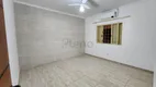 Foto 3 de Casa com 3 Quartos à venda, 192m² em Parque Bom Retiro, Paulínia