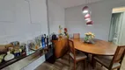 Foto 4 de Apartamento com 3 Quartos à venda, 115m² em Varzea, Teresópolis