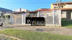 Foto 36 de Casa com 4 Quartos para alugar, 254m² em Espiríto Santo, Porto Alegre
