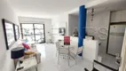 Foto 3 de Apartamento com 1 Quarto à venda, 42m² em Jardim Paulista, São Paulo